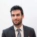 Luca Pistilli (@proflucapist) Twitter profile photo Luca Pistilli (@proflucapist) Twitter profile photo