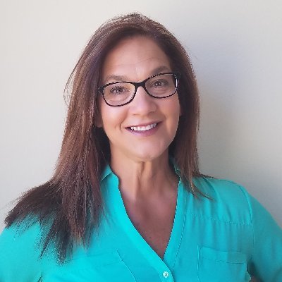 Kimmelancon131's profile picture. NIET Senior Specialist