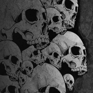 aoking007's profile picture. 