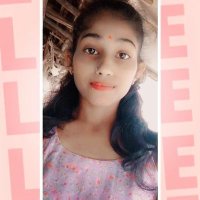 Ankita Patle (@ankitapatle3) 's Twitter Profile