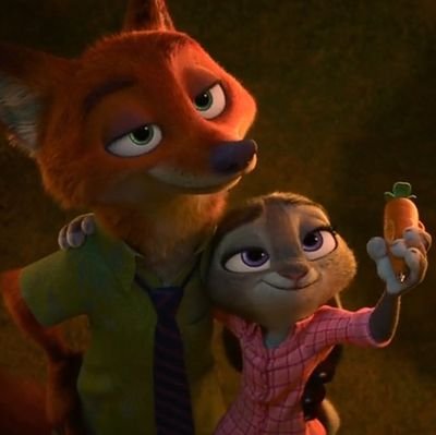 slybunnydumbf0x's profile picture. tweets every 30 mins | replies are manual | https://t.co/MRUPYBvGjg