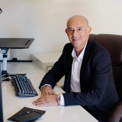 JoseAgu20321372's profile picture. Creatividad para resolver dificultades e innovación en el momento oportuno 🚀