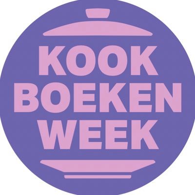 Kookboekenweek