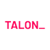 Talon America (@TalonOOHNA) Twitter profile photo