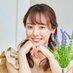 森 千晴 (@morichiharu_) Twitter profile photo 森 千晴 (@morichiharu_) Twitter profile photo