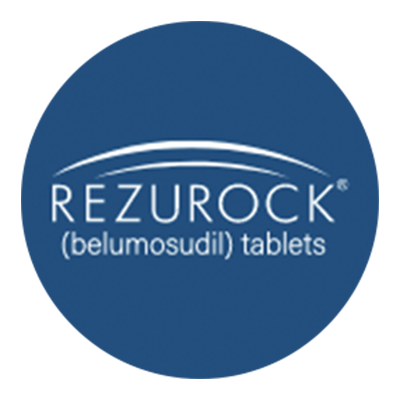 Welcome to the official Twitter page for REZUROCK.
Prescribing Information: https://t.co/zhSKc1jIno
View page Rules of the Road within Pinned Tweet.