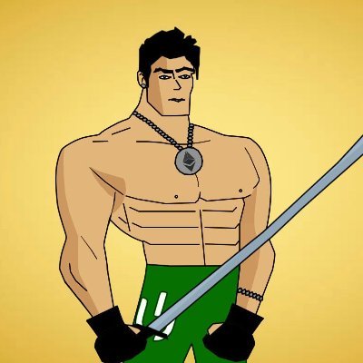 mal.eth ᕫ Profile