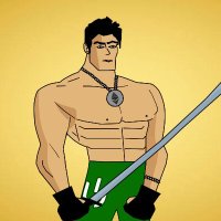 mal.eth ᕫ (@maldoteth) 's Twitter Profile Photo mal.eth ᕫ (@maldoteth) 's Twitter Profile Photo