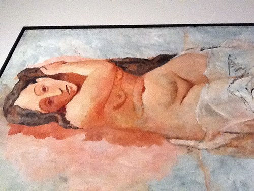 flossieTP's profile picture. Delightfully irritable, menopausal lard-arse. Proud to be part of Triumvirate of Totty, a Mistress of Arsiness and Dedicated Gin Drinker.