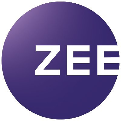 Zee Cricket Profile