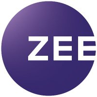 Zee Cricket(@ilt20onzee) 's Twitter Profile Photo