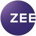 Zee Cricket (@ilt20onzee) Twitter profile photo