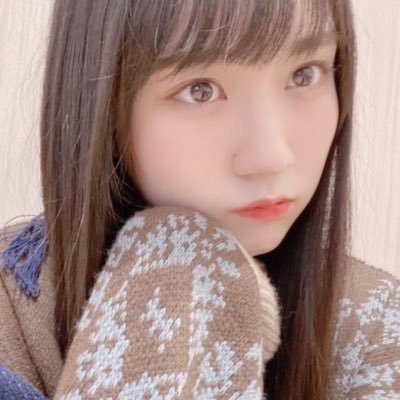 賀喜遥香ﾁｬﾝ 遠藤さくらﾁｬﾝ ❥･･ 🧸⸝⋆@mizuki73164542 🤍@ixh9r 🌸@higu714112 🫧@yu_8_18