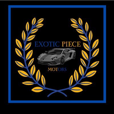 post exotic cars