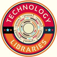 Cambridge Technology Libraries(@CamTechLibs) 's Twitter Profile Photo