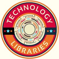Cambridge Technology Libraries (@camtechlibs) 's Twitter Profile