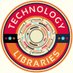 Cambridge Technology Libraries (@CamTechLibs) Twitter profile photo