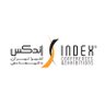 index_dubai's profile picture. INDEX Conference & Exhibitions is a total-events management company that provides all types of event management services and facilities under one roof.