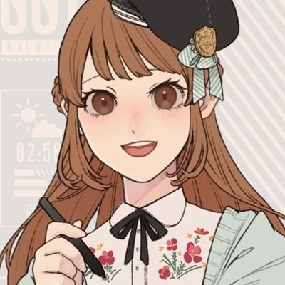 優希さんのプロフィール画像