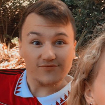 alexmozza21's profile picture. 