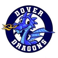 DoverDragonMusic (@music_dover) 's Twitter Profile Photo DoverDragonMusic (@music_dover) 's Twitter Profile Photo