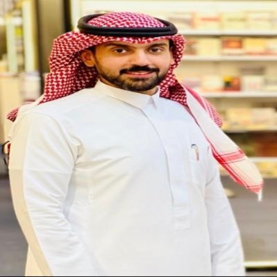 خريج جامعة الامام محمد ابن سعود - خدمة اجتماعية - وكيل شؤون الطلاب