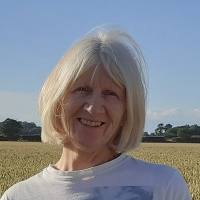 margiemum Profile Picture