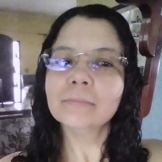 Profa área Teológica
Tornar o estudo Bíblico agradável e simples
Ajudando você a desenvolver sua vocação