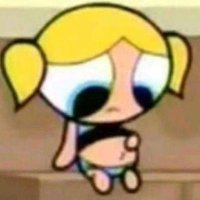 citircitirdak💥 (@citircitirdak) Twitter profile photo