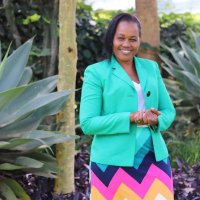 JANEPHER OMASABA (@jemusuya) 's Twitter Profile Photo JANEPHER OMASABA (@jemusuya) 's Twitter Profile Photo