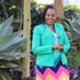 JANEPHER OMASABA (@jemusuya) Twitter profile photo JANEPHER OMASABA (@jemusuya) Twitter profile photo