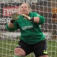 Emma Varnam (@gilbo_13) 's Twitter Profile