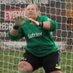 Emma Varnam (@gilbo_13) Twitter profile photo Emma Varnam (@gilbo_13) Twitter profile photo