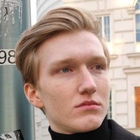 Marcin Radziszewski (@radziszewski_) 's Twitter Profile