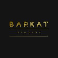 Barkat Studios(@barkatstudios) 's Twitter Profileg