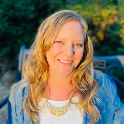 Author of How To Hatch A Reader & If You Live On A Farm ('25) Booklover, PB, MG & YA NIV writer, chronic illness warrior. @PBSpree member