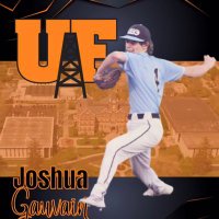 Josh G (@joshg4hawks) 's Twitter Profile