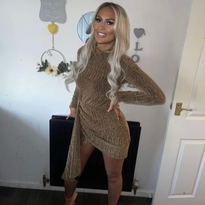 insta~kacijaidee