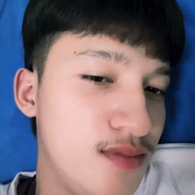 t44337967's profile picture. 