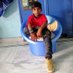 karamath karamath (@saramathshaik) Twitter profile photo karamath karamath (@saramathshaik) Twitter profile photo