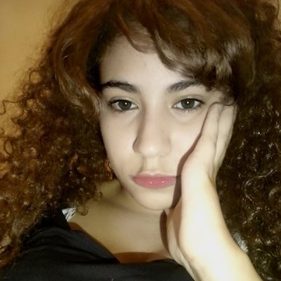 ▪ Moroccan 😌 B.D 🎂 2002/11/16
▪ Academic researcher in Damsac School of Hayawic
▪ Studing civil engineering📐👷
▪ fun❤kind
▪ Love : Writing , Reading , Art