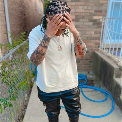 ♀ ♀ | ♍ | Lovable Asshole | MadeMyselfABo$$™ | @rihanna❤️ | HUMBLEBEAST😈🍴💰