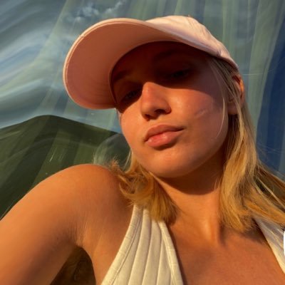 sunshinedyke Profile Picture