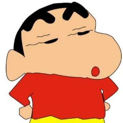 djwstyuredmuvkw's profile picture. iF pER cApiTa wAs a pRobLeM,
DecaPiTA cOuLD b aRRanGeD ;)