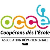 OCCE83 (@occevar) 's Twitter Profile