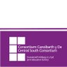 CSC_langlitcomm's profile picture. Tîm Ieithoedd, Llythrennedd a Chyfathrebu ar gyfer Consortiwm Canolbarth y De/ The Languages, Literacy and Communication team for Central South Consortium