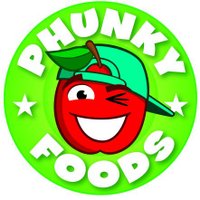 PhunkyWilts (@phunkywilts) 's Twitter Profile