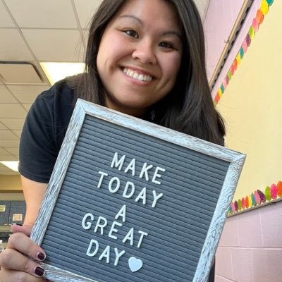 Welcome to the Counselor’s Corner! Just a school counselor spreading kindness across K-3 in the Mahwah School District ❁ #MahwahConnects