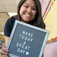 Mrs. C (@counselorconti) 's Twitter Profile Photo Mrs. C (@counselorconti) 's Twitter Profile Photo