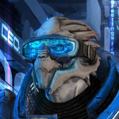 @ANN_Updates's newest war correspondent. I cover conflicts in the Attican Traverse and failing governments in the Terminus Systems. Formerly of HCC News.